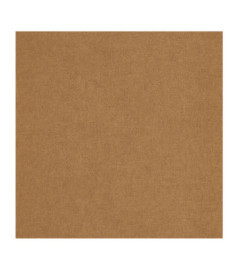 Papier Peint CASADECO Riverside 4 RIVI88701512