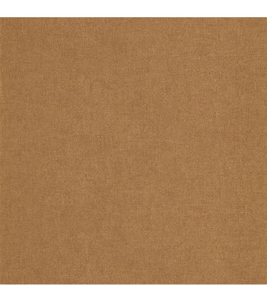 Papier Peint CASADECO Riverside 4 RIVI88701512 Papier Peint CASADECO Riverside 4 RIVI88701512