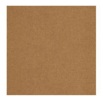 Papier Peint CASADECO Riverside 4 RIVI88701512