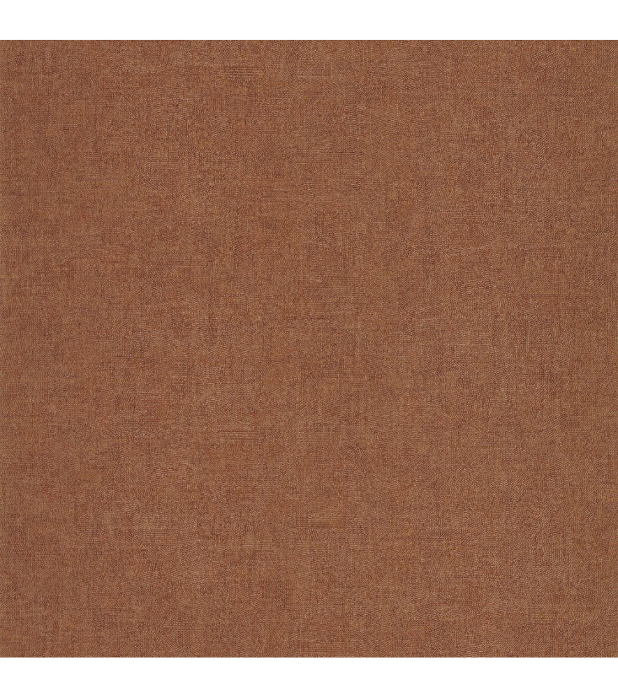 Papier Peint CASADECO Riverside 4 RIVI88702738 Papier Peint CASADECO Riverside 4 RIVI88702738