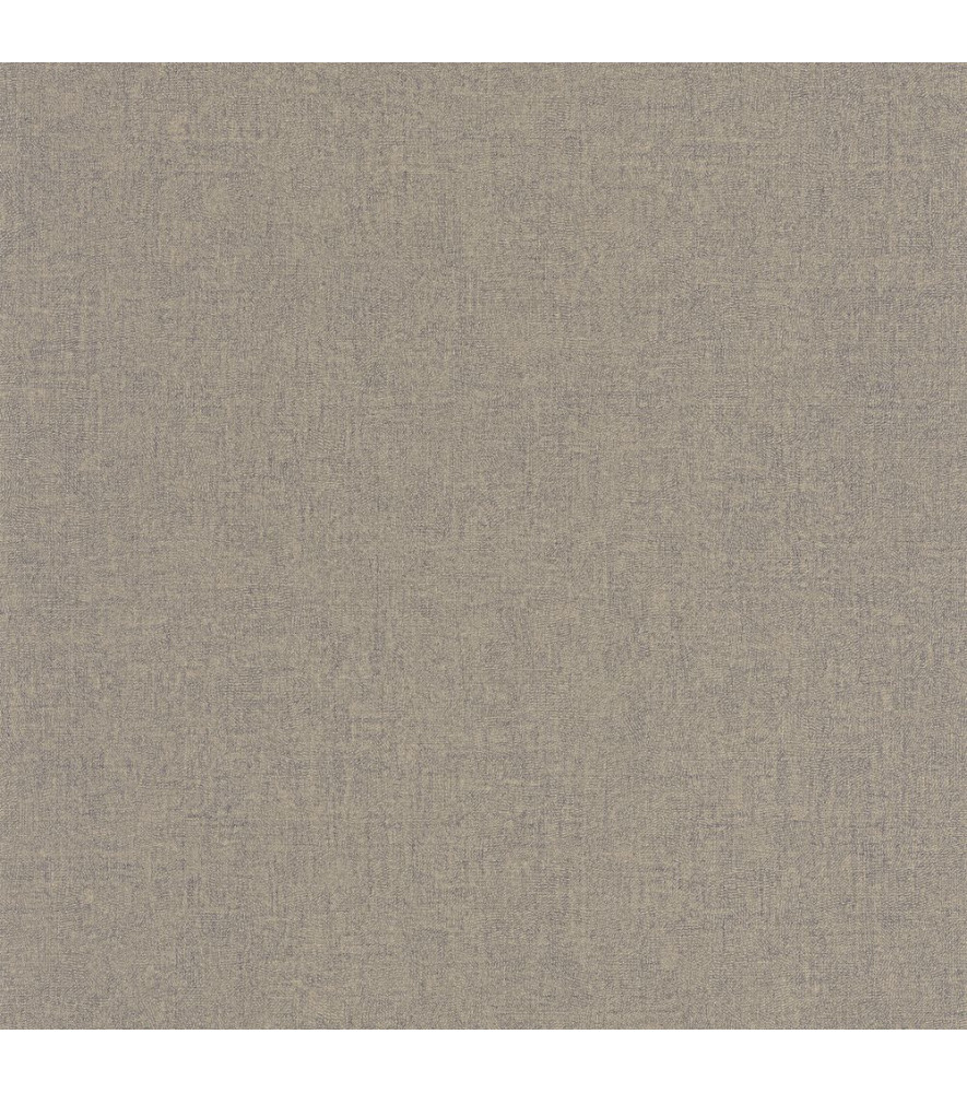 Papier Peint CASADECO Riverside 4 RIVI88709347 Papier Peint CASADECO Riverside 4 RIVI88709347