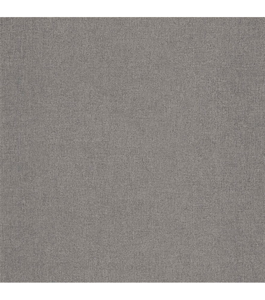 Papier Peint CASADECO Riverside 4 RIVI88709631 Papier Peint CASADECO Riverside 4 RIVI88709631