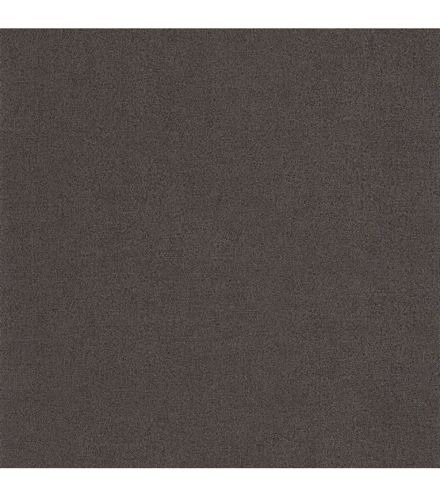 Papier Peint CASADECO Riverside 4 RIVI88709877 Papier Peint CASADECO Riverside 4 RIVI88709877