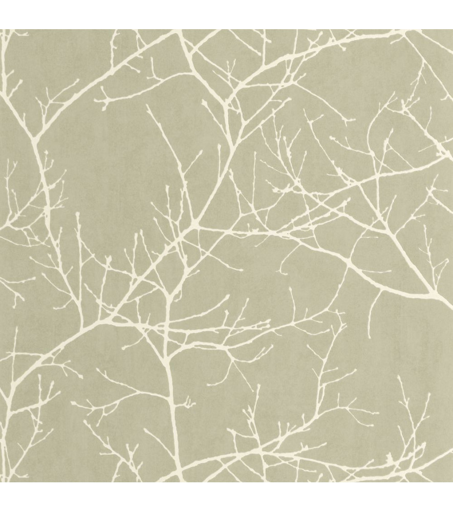Papier Peint CASADECO Riverside 4 RIVI89537200 Papier Peint CASADECO Riverside 4 RIVI89537200