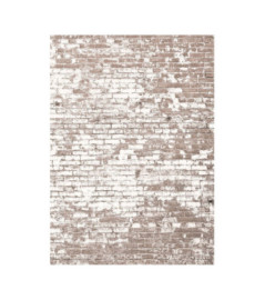 Panoramique CASELIO collection YOUNG & FREE YNF103431903 POETIC WALL Beige 200x280cm
