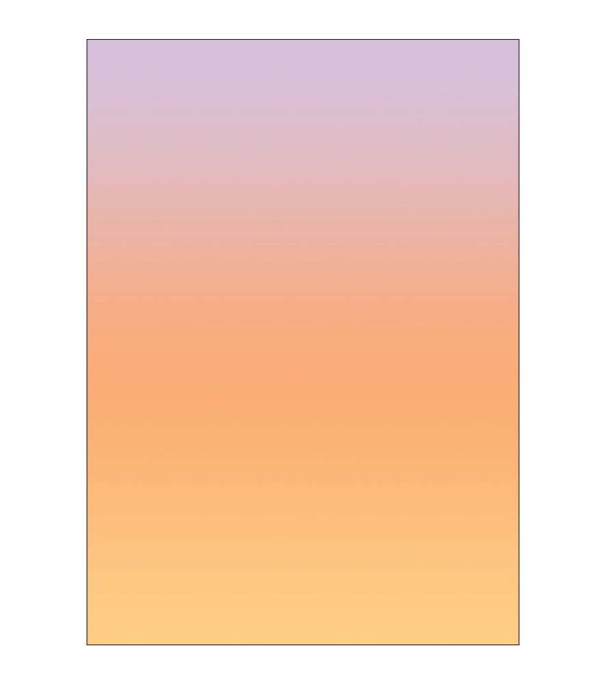 Panoramique CASELIO collection PIMP MY WALL PMW104753403 BEAUTIFUL DAWN Orange Violet 200x280cm Panoramique CASELIO collection PIMP MY WALL PMW104753403 BEAUTIFUL DAWN Orange Violet 200x280cm