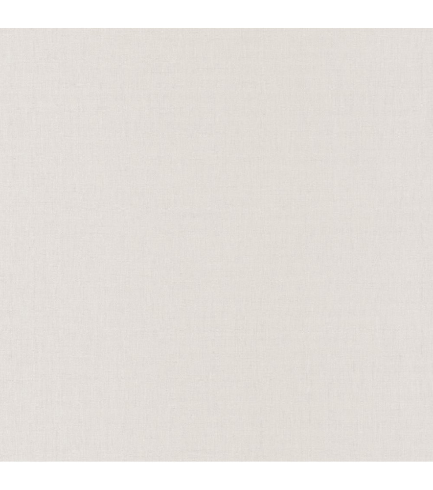 Papier peint CASELIO collection PIMP MY WALL PMW68529099 UNI GRIS CLAIR Papier peint CASELIO collection PIMP MY WALL PMW68529099 UNI GRIS CLAIR