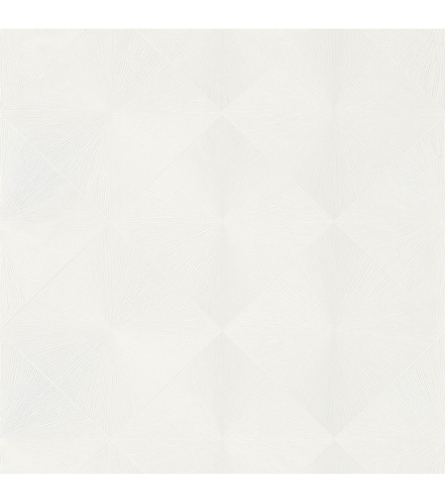 Papier Peint CASADECO Perception PERP85130244 Papier Peint CASADECO Perception PERP85130244