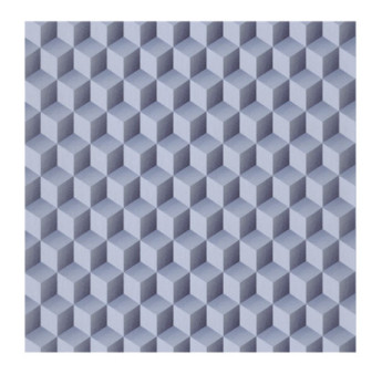 Papier Peint CASADECO Perception PERP86476515