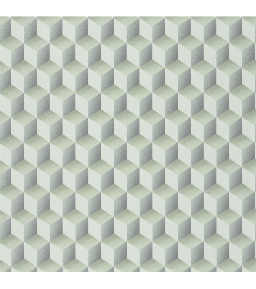Papier Peint CASADECO Perception PERP86477202 Papier Peint CASADECO Perception PERP86477202