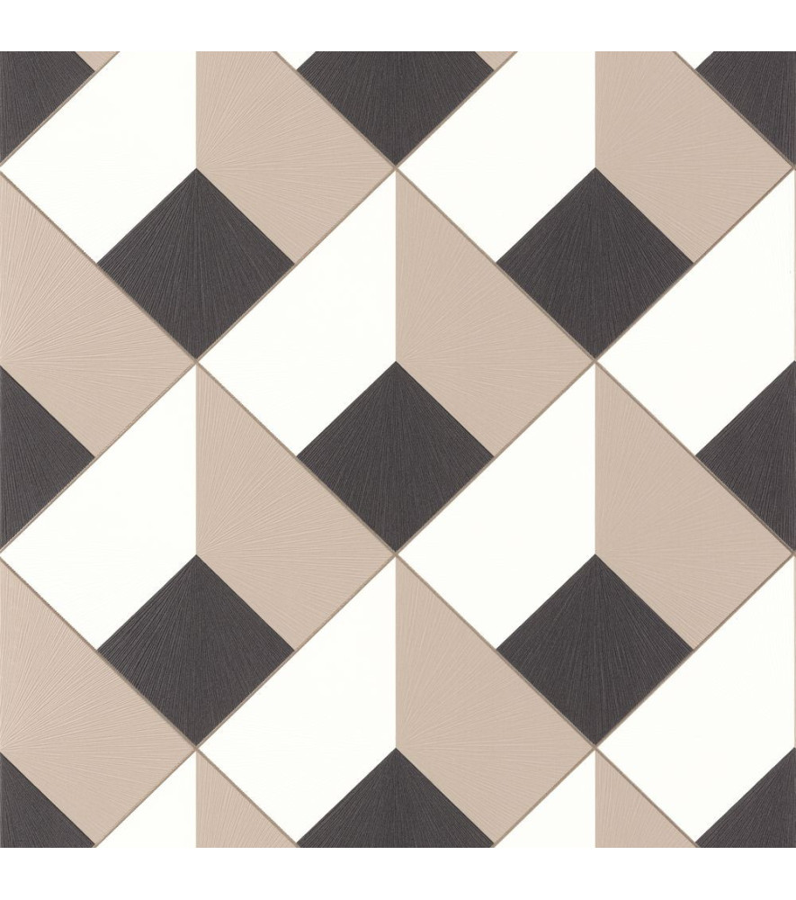 Papier Peint CASADECO Perception PERP86511510 Papier Peint CASADECO Perception PERP86511510