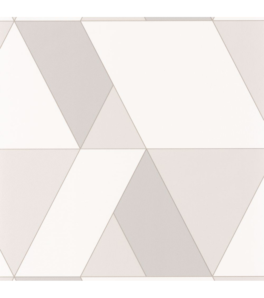 Papier Peint CASADECO Perception PERP86521325 Papier Peint CASADECO Perception PERP86521325