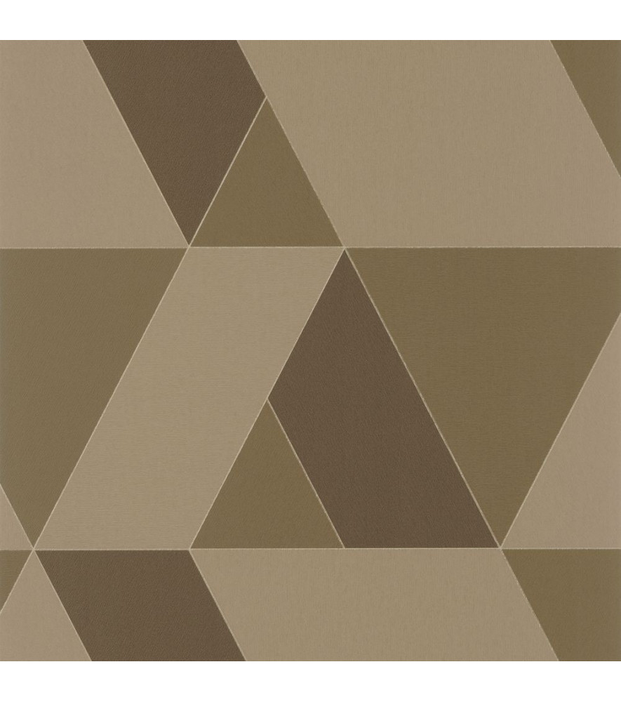 Papier Peint CASADECO Perception PERP86522508 Papier Peint CASADECO Perception PERP86522508