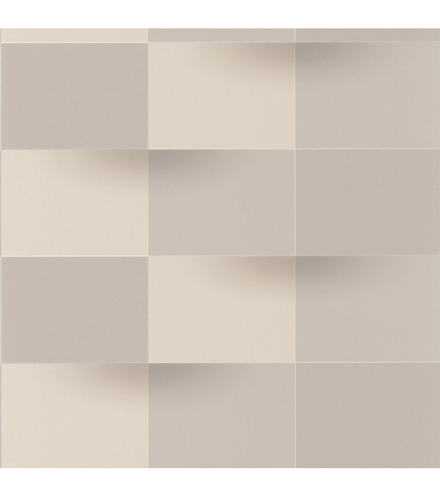 Papier Peint CASADECO Perception PERP86531324 Papier Peint CASADECO Perception PERP86531324