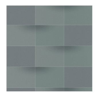 Papier Peint CASADECO Perception PERP86537407