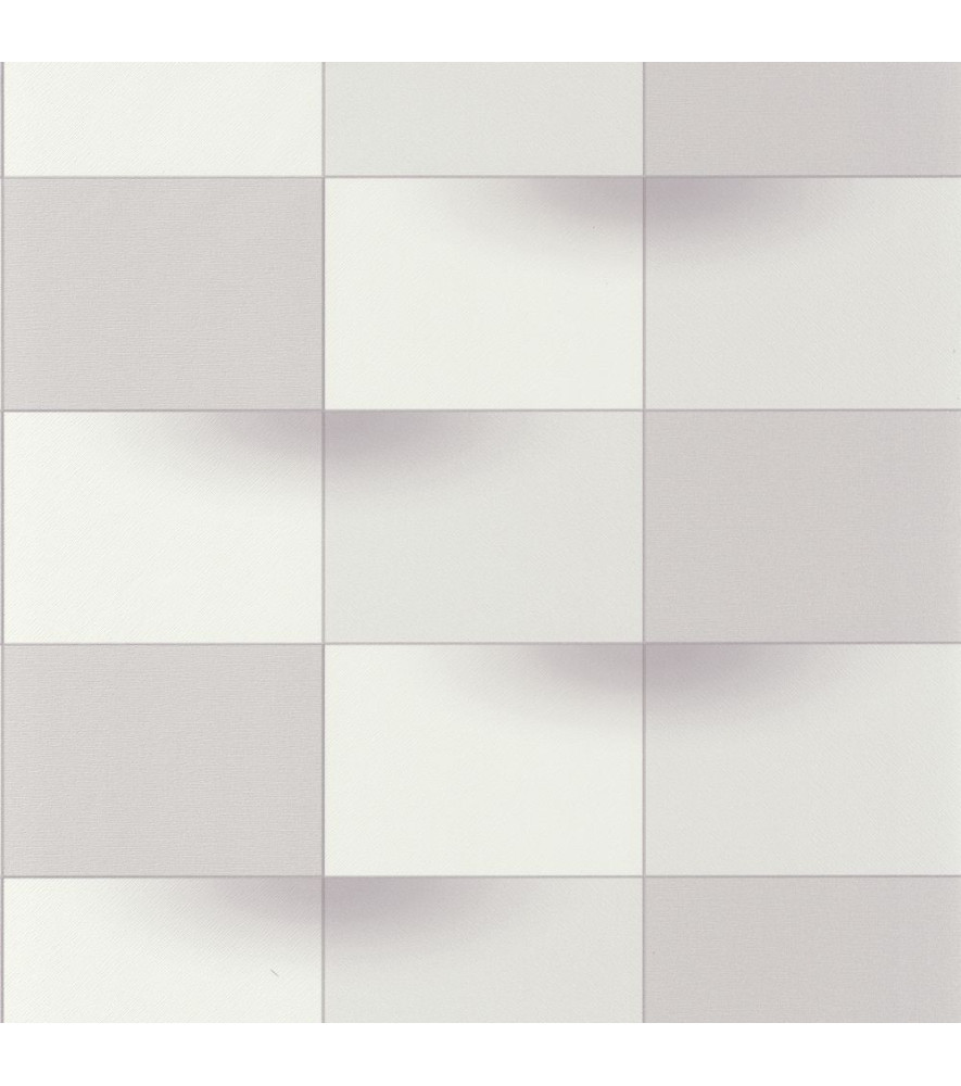Papier Peint CASADECO Perception PERP86539127 Papier Peint CASADECO Perception PERP86539127