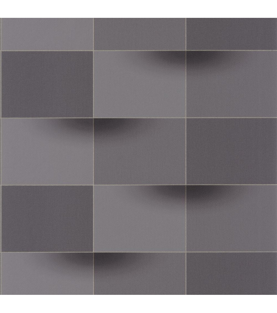 Papier Peint CASADECO Perception PERP86539505 Papier Peint CASADECO Perception PERP86539505
