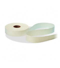 Bande à joint papier SEMIN pour plaque de plâtre Rouleau de 75ml