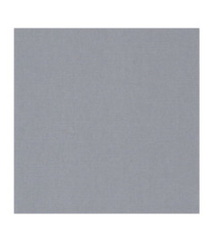 Papier Peint CASADECO Botanica BOTA82071516