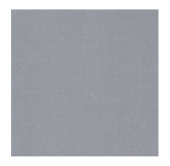 Papier Peint CASADECO Botanica BOTA82071516