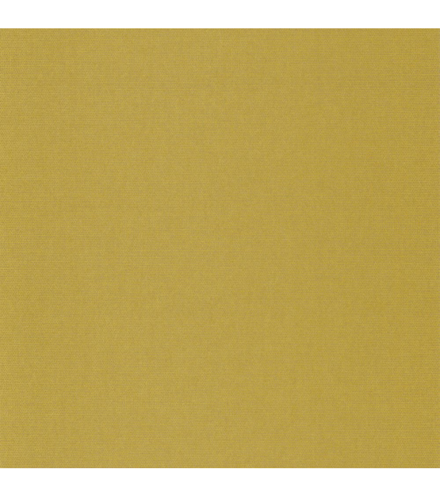 Papier Peint CASADECO Botanica BOTA82072727 Papier Peint CASADECO Botanica BOTA82072727