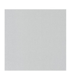 Papier Peint CASADECO Botanica BOTA82079131
