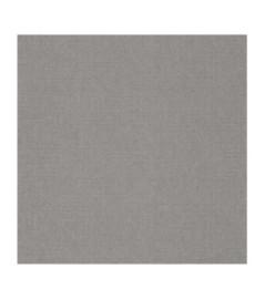 Papier Peint CASADECO Botanica BOTA82079324