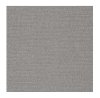 Papier Peint CASADECO Botanica BOTA82079324