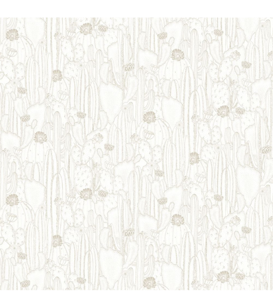 Papier Peint CASADECO Botanica BOTA85920298 Papier Peint CASADECO Botanica BOTA85920298