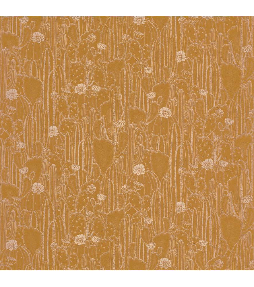Papier Peint CASADECO Botanica BOTA85922376 Papier Peint CASADECO Botanica BOTA85922376