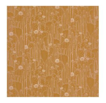 Papier Peint CASADECO Botanica BOTA85922376