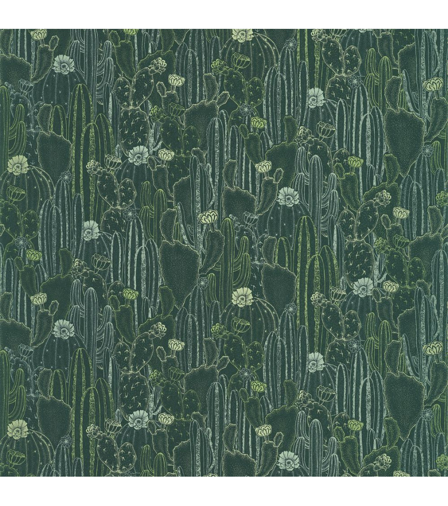 Papier Peint CASADECO Botanica BOTA85927429 Papier Peint CASADECO Botanica BOTA85927429