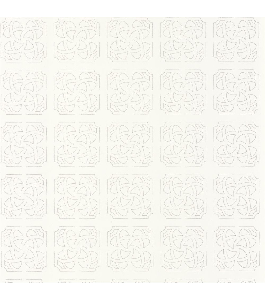 Papier Peint CASADECO Botanica BOTA85930271 Papier Peint CASADECO Botanica BOTA85930271