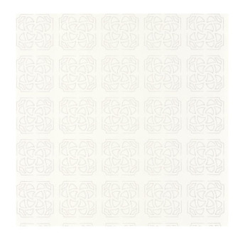 Papier Peint CASADECO Botanica BOTA85930271
