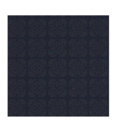 Papier Peint CASADECO Botanica BOTA85936612