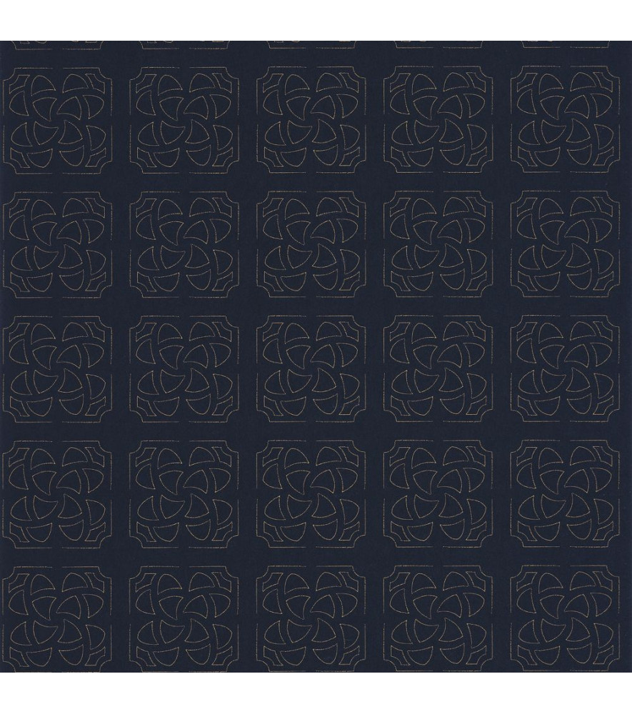 Papier Peint CASADECO Botanica BOTA85936612