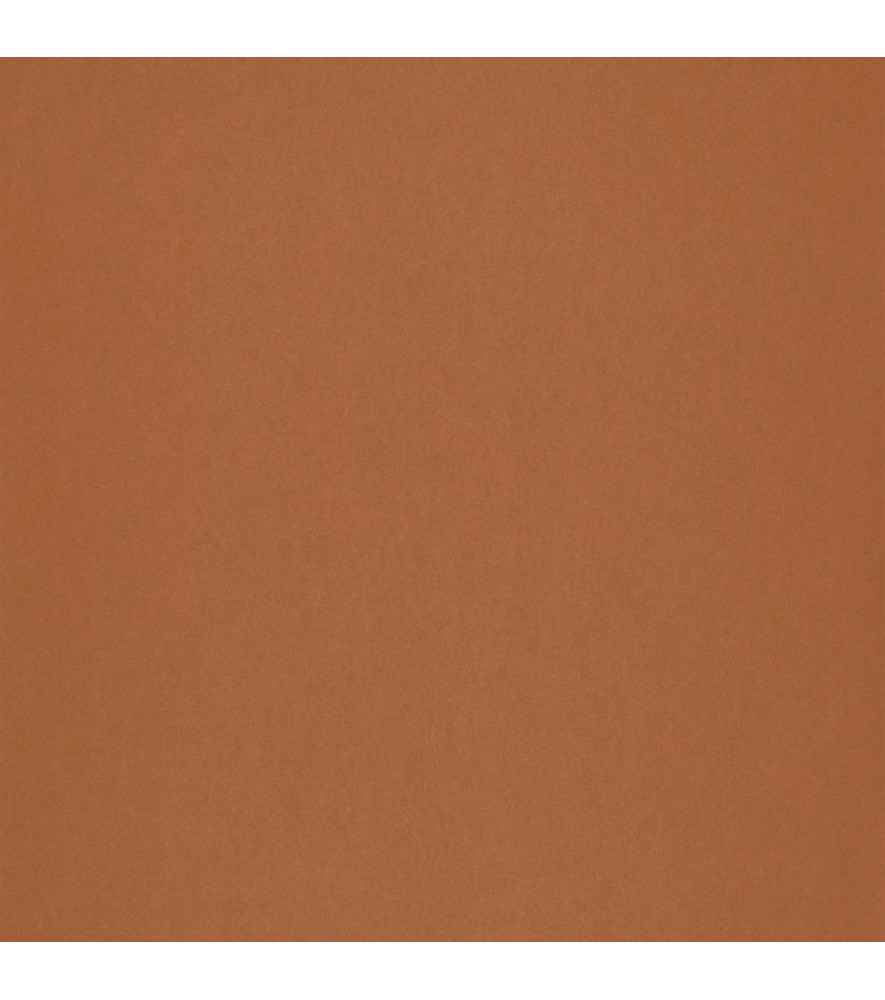 Papier Peint CASADECO Gallery GLRY25233307 Papier Peint CASADECO Gallery GLRY25233307