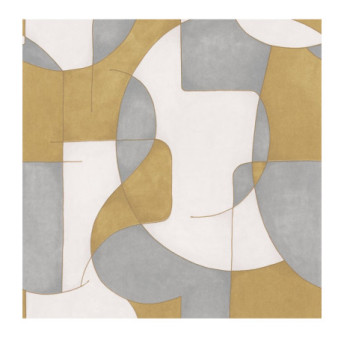 Papier Peint CASADECO Gallery GLRY86096211