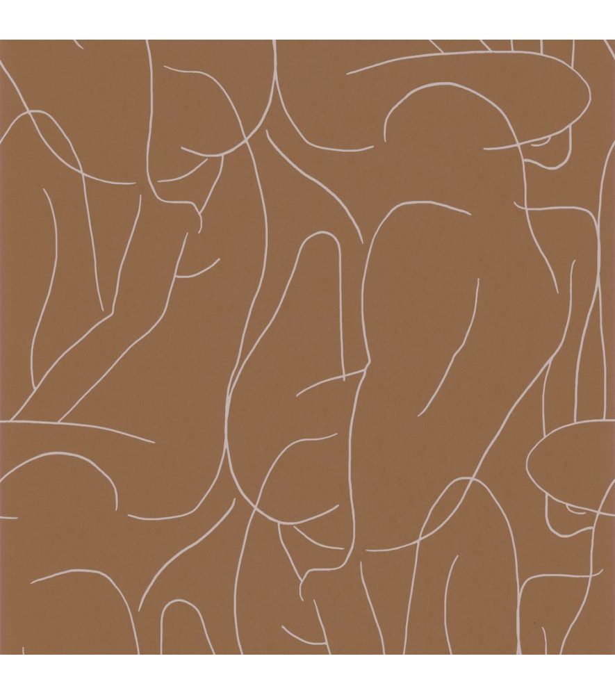 Papier Peint CASADECO Gallery GLRY86108307 Papier Peint CASADECO Gallery GLRY86108307