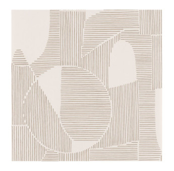 Papier Peint CASADECO Gallery GLRY86121105