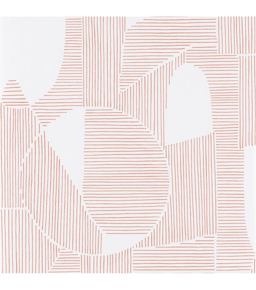 Papier Peint CASADECO Gallery GLRY86124114 Papier Peint CASADECO Gallery GLRY86124114