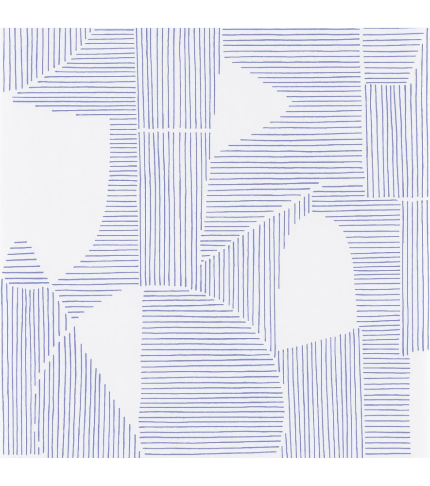 Papier Peint CASADECO Gallery GLRY86126320 Papier Peint CASADECO Gallery GLRY86126320