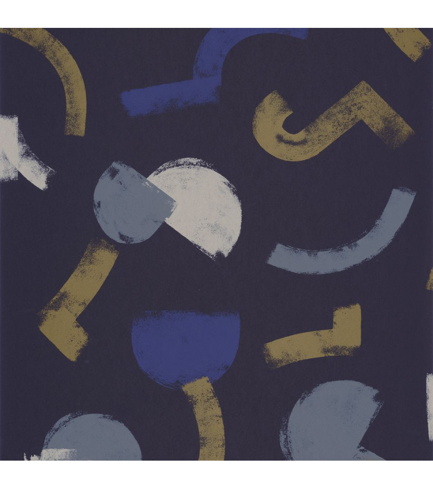 Papier Peint CASADECO Gallery GLRY86136617 Papier Peint CASADECO Gallery GLRY86136617