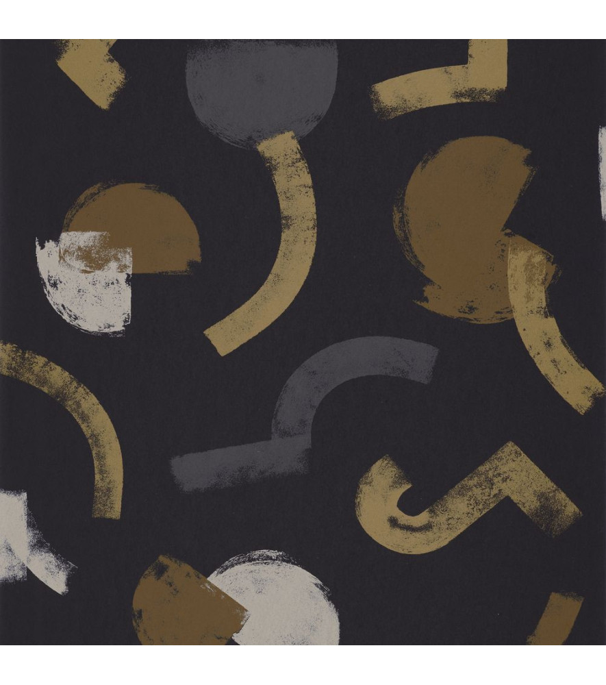 Papier Peint CASADECO Gallery GLRY86139725 Papier Peint CASADECO Gallery GLRY86139725