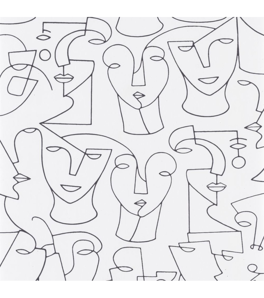Papier Peint CASADECO Gallery GLRY86160116 Papier Peint CASADECO Gallery GLRY86160116