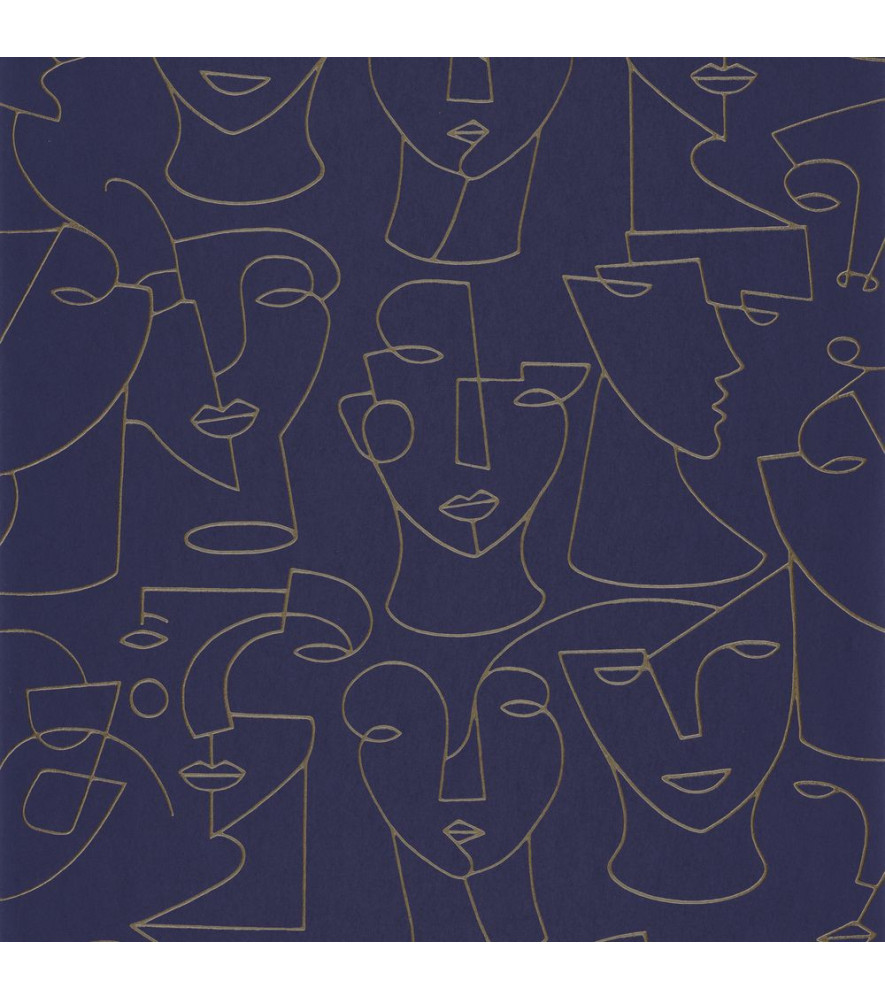 Papier Peint CASADECO Gallery GLRY86166415 Papier Peint CASADECO Gallery GLRY86166415