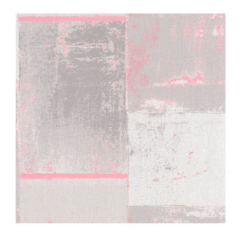 Papier Peint CASADECO Gallery GLRY86174318