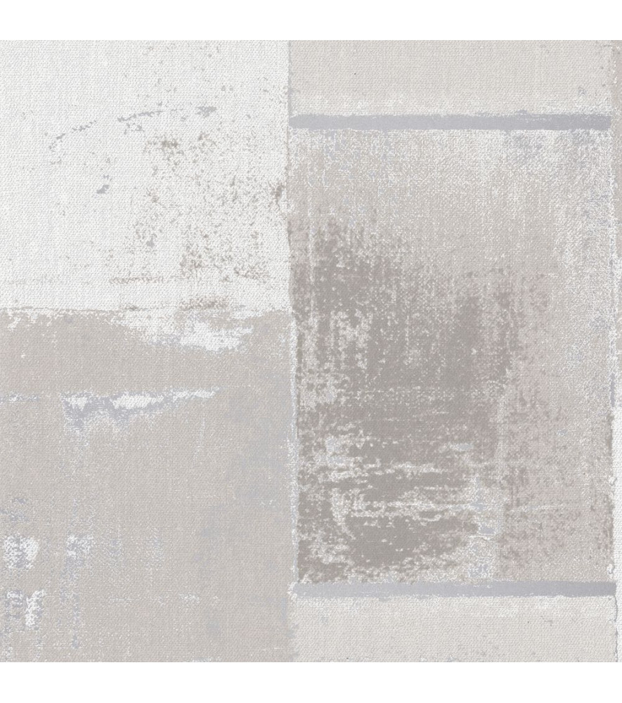 Papier Peint CASADECO Gallery GLRY86179201 Papier Peint CASADECO Gallery GLRY86179201