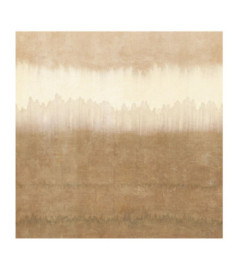 Panoramique CASADECO Collection MINERALS MNRL88141303 FES WALL Beige 200x280cm