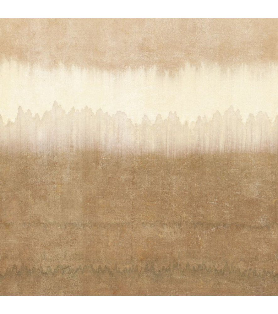 Panoramique CASADECO Collection MINERALS MNRL88141303 FES WALL Beige 200x280cm Panoramique CASADECO Collection MINERALS MNRL88141303 FES WALL Beige 200x280cm